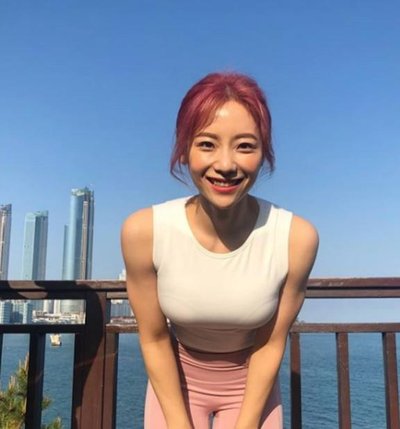 7073f3e0-6cae-4b60-a44c-10e5e94da92b.jpg 7073f3e0-6cae-4b60-a44c-10e5e94da92b.jpg