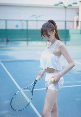 7649bf22-e884-4218-9f71-02211ac9bdb2.jpg 7649bf22-e884-4218-9f71-02211ac9bdb2.jpg