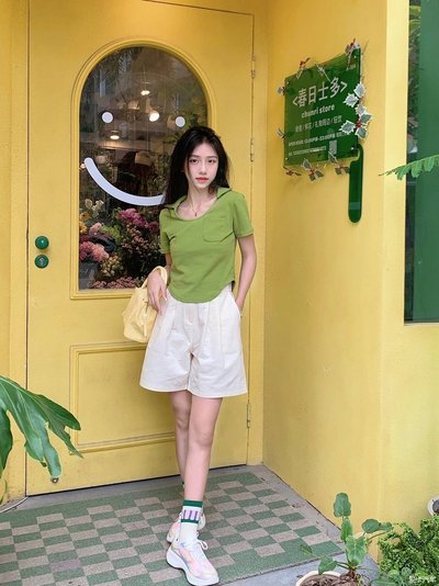 47559a5a-26ba-4fb1-92eb-db8dd5fb10e2.jpg 47559a5a-26ba-4fb1-92eb-db8dd5fb10e2.jpg