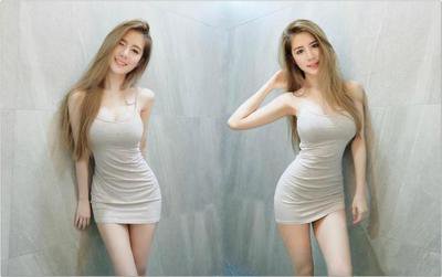 64033f7b-5bca-44ea-8bbe-8104c060ee6f.jpg 64033f7b-5bca-44ea-8bbe-8104c060ee6f.jpg