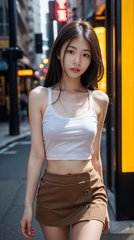 89901e04-eee5-4675-b469-40da5838be10.jpg 89901e04-eee5-4675-b469-40da5838be10.jpg