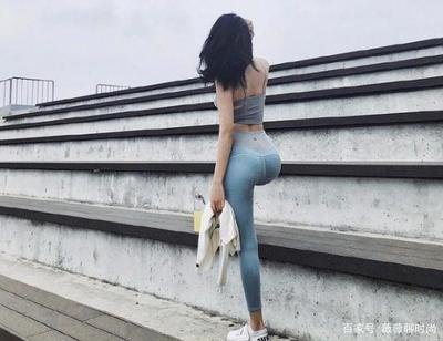 30487247-42af-470f-ba13-551d5c8a3ecf.jpg 30487247-42af-470f-ba13-551d5c8a3ecf.jpg