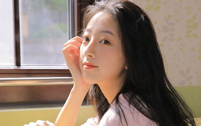 42185128-57e9-4689-9bb0-2839e8e7393d.jpg 42185128-57e9-4689-9bb0-2839e8e7393d.jpg