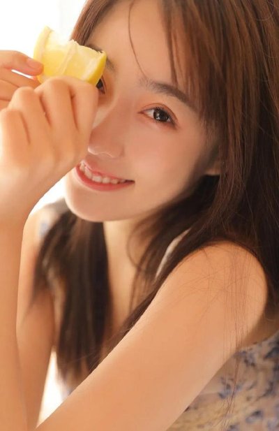 a4a84467-f431-4ea8-96c2-c670f66bf6f2.jpg a4a84467-f431-4ea8-96c2-c670f66bf6f2.jpg