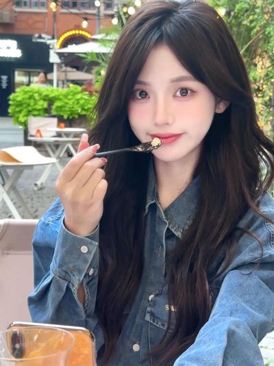 ae1d966e-75e3-42d5-b535-51a6c878191e.jpg ae1d966e-75e3-42d5-b535-51a6c878191e.jpg