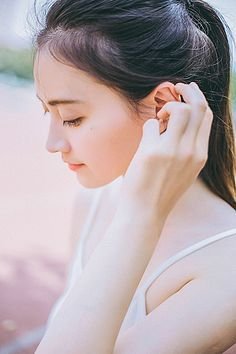 ba841baa-3c8a-4dbd-8955-39c3f3e1e93a.jpg ba841baa-3c8a-4dbd-8955-39c3f3e1e93a.jpg