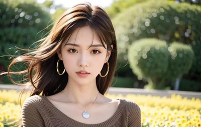 bba15043-5e4d-4f12-8885-29232594e2f7.jpg bba15043-5e4d-4f12-8885-29232594e2f7.jpg