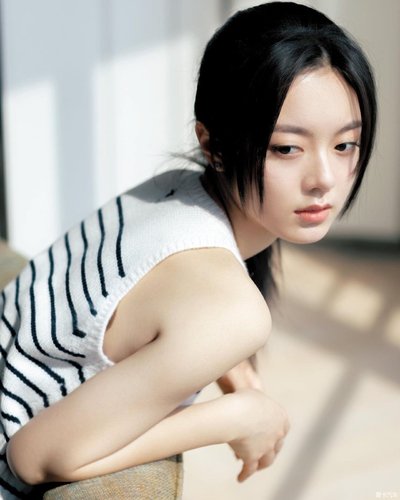 bd3c7a2f-08f8-4d37-be50-0a11699cc262.jpg bd3c7a2f-08f8-4d37-be50-0a11699cc262.jpg