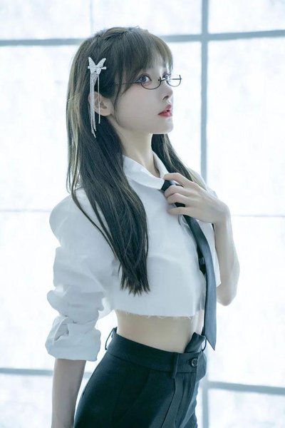 c4c2533e-ce92-4074-bfe7-118fb0009d41.jpg c4c2533e-ce92-4074-bfe7-118fb0009d41.jpg