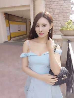 c8aece18-318d-4ba6-a37b-a67b5d53e110.jpg c8aece18-318d-4ba6-a37b-a67b5d53e110.jpg