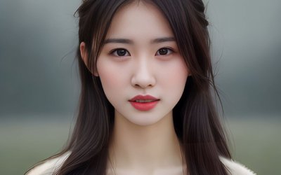 cd7d4e58-6dd5-48b9-9a2c-12af9d3b7920.jpg cd7d4e58-6dd5-48b9-9a2c-12af9d3b7920.jpg