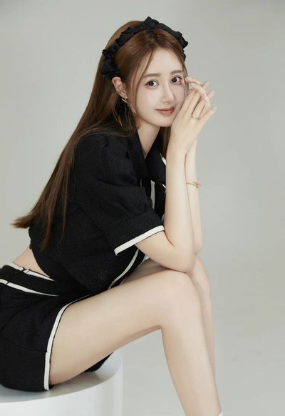 d0cfde1e-a327-43ca-81a2-e9846559287c.jpg d0cfde1e-a327-43ca-81a2-e9846559287c.jpg