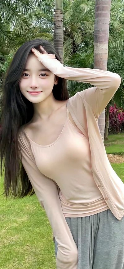 d2de823d-8e23-4985-bb65-8ef604acd4ed.jpg d2de823d-8e23-4985-bb65-8ef604acd4ed.jpg