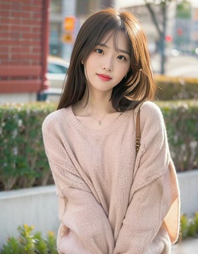 d3de6e81-1270-4fe7-82b4-08d1c4764191.jpg d3de6e81-1270-4fe7-82b4-08d1c4764191.jpg