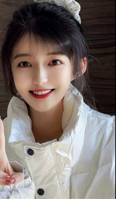 d6c196dd-bc7b-4d9a-99f1-ca3ebdd72d80.jpg d6c196dd-bc7b-4d9a-99f1-ca3ebdd72d80.jpg