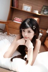 d59d6e11-d8f3-4feb-9313-dd26ee2c98cb.jpg d59d6e11-d8f3-4feb-9313-dd26ee2c98cb.jpg