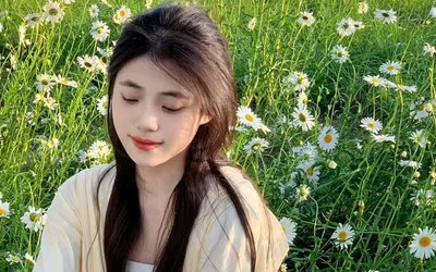 db932e03-9cb7-4408-974c-43bf33e56cb8.jpg db932e03-9cb7-4408-974c-43bf33e56cb8.jpg