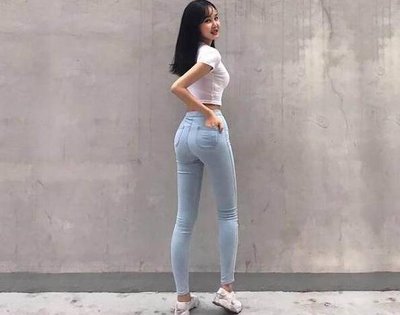 dccd1951-bc17-429d-9b84-4b0dccac629b.jpg dccd1951-bc17-429d-9b84-4b0dccac629b.jpg