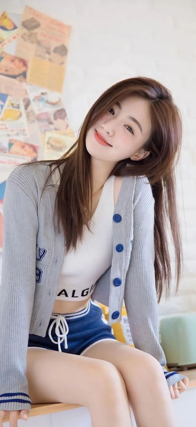 de0a4100-9a5c-4526-afa9-f300997fef83.jpg de0a4100-9a5c-4526-afa9-f300997fef83.jpg