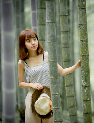 e21ebcca-84a7-4507-9fb7-73145483f607.png e21ebcca-84a7-4507-9fb7-73145483f607.png