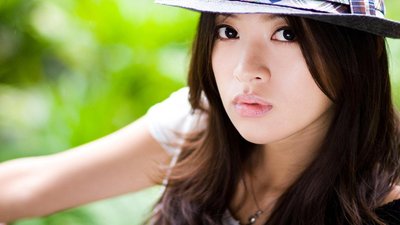 e062e9a9-cfaf-4fc6-b31e-c25745a9f795.jpg e062e9a9-cfaf-4fc6-b31e-c25745a9f795.jpg