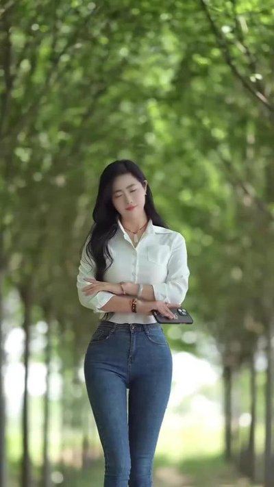 ea11c878-8c56-4462-b813-5b21e701490d.jpg ea11c878-8c56-4462-b813-5b21e701490d.jpg