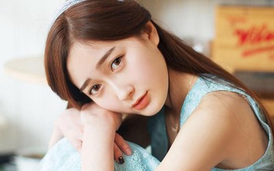 edeaf23e-0bc7-49d1-b463-037c7d107a64.jpg edeaf23e-0bc7-49d1-b463-037c7d107a64.jpg