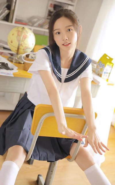 f34c5789-844d-4dc9-ab5c-140a63545b4c.jpg f34c5789-844d-4dc9-ab5c-140a63545b4c.jpg