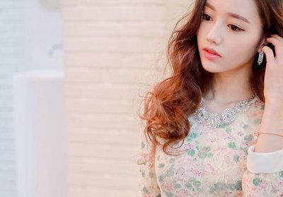 f39588e0-c9b2-4f04-838b-4eb0d0d9f5d1.jpg f39588e0-c9b2-4f04-838b-4eb0d0d9f5d1.jpg