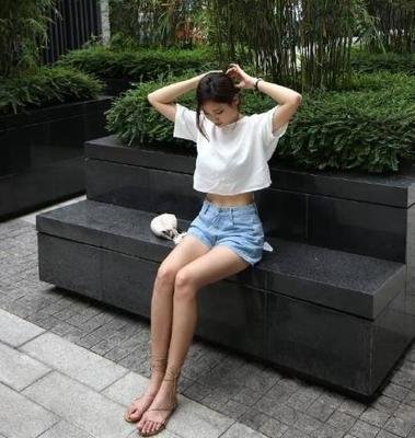 faa536f4-36f8-4d36-acc9-207eba1cf2e6.jpg faa536f4-36f8-4d36-acc9-207eba1cf2e6.jpg