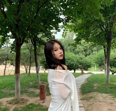 fd31c5f9-9349-467e-bcdd-48b55151d938.jpg fd31c5f9-9349-467e-bcdd-48b55151d938.jpg