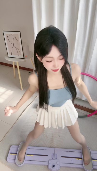 0bb5a8be-8b54-46f6-b0b5-d7dc8f022cfa.jpg 0bb5a8be-8b54-46f6-b0b5-d7dc8f022cfa.jpg