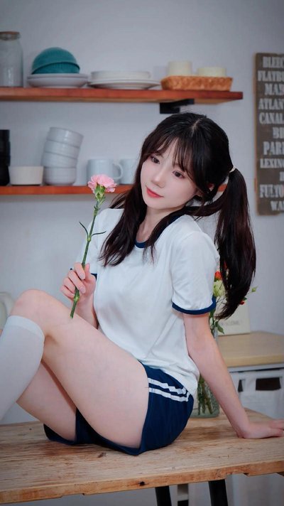 2a0cb52b-9a0e-4beb-b947-2d24290bec3a.jpg 2a0cb52b-9a0e-4beb-b947-2d24290bec3a.jpg