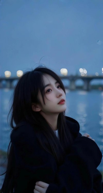 2eb6a77d-6c16-4cd1-9e4c-46b2150cdc65.jpg 2eb6a77d-6c16-4cd1-9e4c-46b2150cdc65.jpg