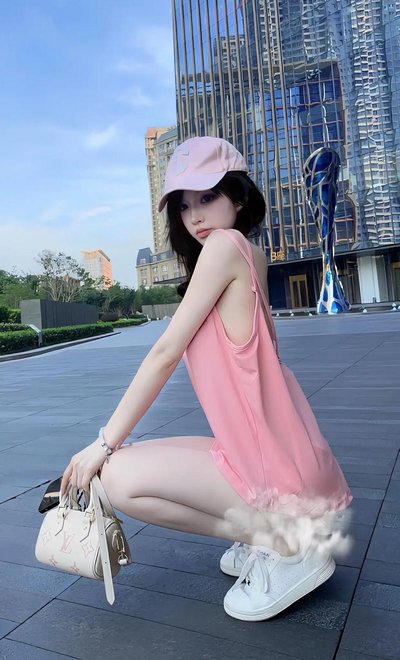 3c87040e-2d2b-496b-9ca9-965ab93ec269.jpg 3c87040e-2d2b-496b-9ca9-965ab93ec269.jpg