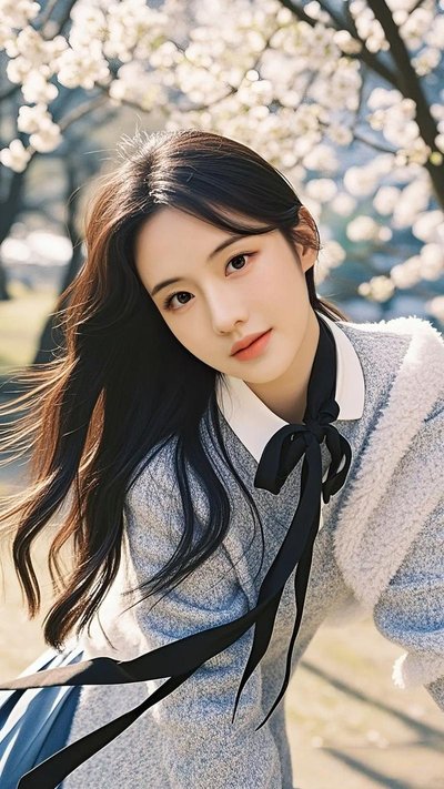 5bd0b529-e175-4c2e-ba02-39be087a2ac1.jpg 5bd0b529-e175-4c2e-ba02-39be087a2ac1.jpg