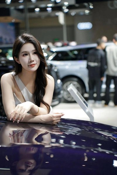 6c7f5e26-4acb-4f7c-a9a5-2299166c1c57.jpg 6c7f5e26-4acb-4f7c-a9a5-2299166c1c57.jpg