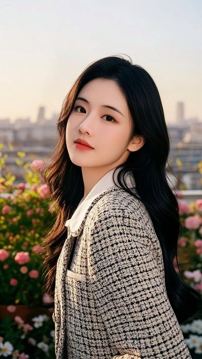 7e697d23-19a2-4e5c-8015-67d89678eca6.jpg 7e697d23-19a2-4e5c-8015-67d89678eca6.jpg