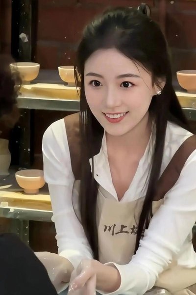 7ee4a06f-7424-4738-8ac7-12a224450bf9.jpg 7ee4a06f-7424-4738-8ac7-12a224450bf9.jpg