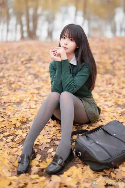 8c8604a6-1032-4674-95f4-ddd11ed4d3e7.jpg 8c8604a6-1032-4674-95f4-ddd11ed4d3e7.jpg