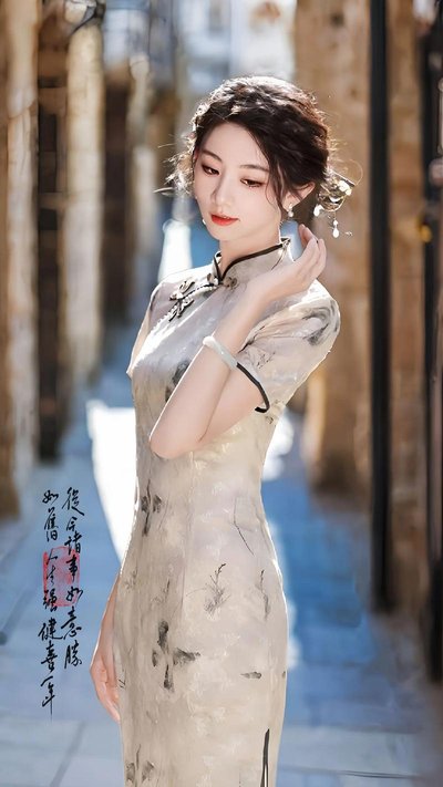 9d2faedd-49a6-4cbd-b0c4-a05688383510.jpg 9d2faedd-49a6-4cbd-b0c4-a05688383510.jpg