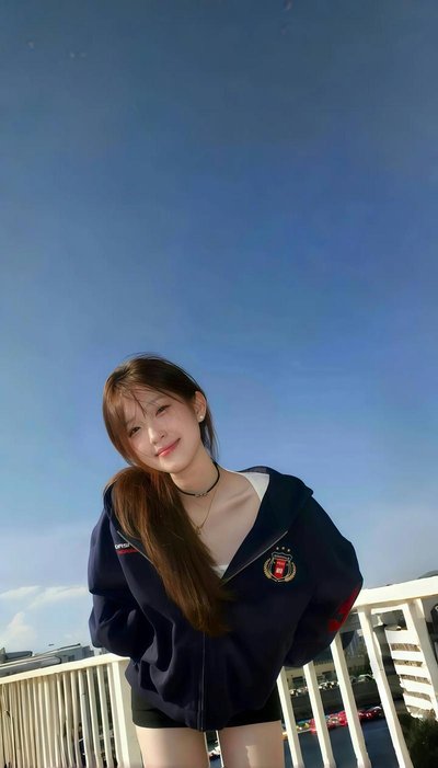 71e80f6d-c0ba-4149-a5cc-ff64952c9db5.jpg 71e80f6d-c0ba-4149-a5cc-ff64952c9db5.jpg