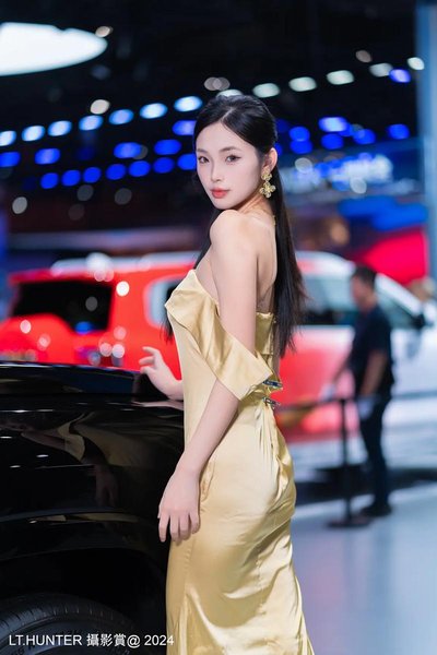 78ddb250-ce49-4e46-bec0-b69a336b0a23.jpg 78ddb250-ce49-4e46-bec0-b69a336b0a23.jpg