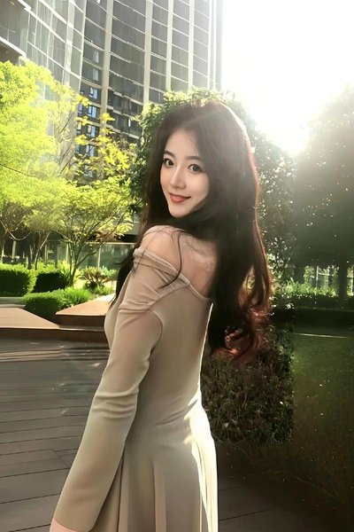 186e7127-1198-4e34-96c7-c6733de37400.jpg 186e7127-1198-4e34-96c7-c6733de37400.jpg