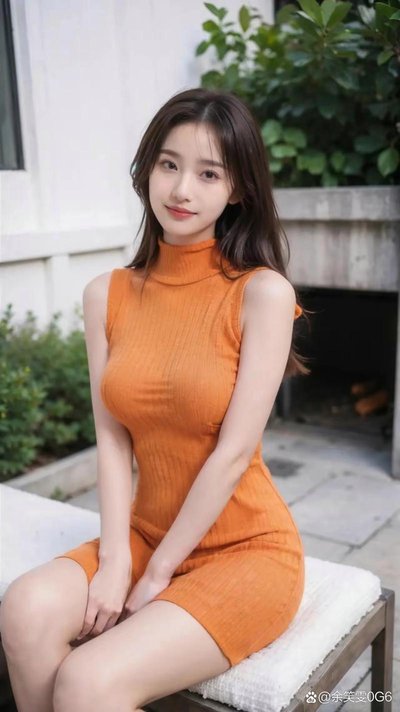 5082e653-991a-4899-bfe2-31e08228d370.jpg 5082e653-991a-4899-bfe2-31e08228d370.jpg