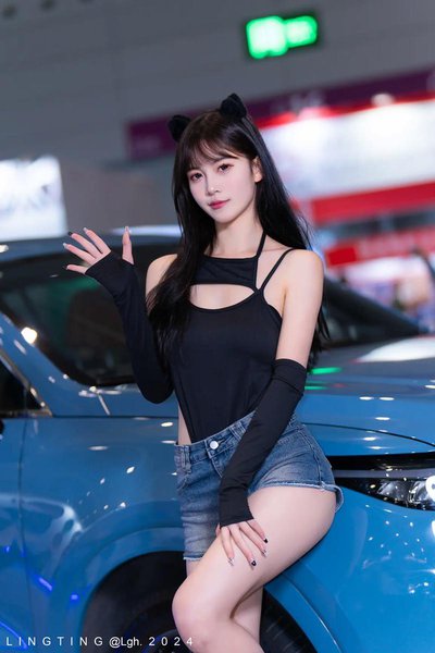 5859ea63-5cff-481b-8850-e7f8425900dc.jpg 5859ea63-5cff-481b-8850-e7f8425900dc.jpg