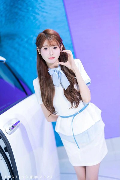 7609d386-ed3a-42e1-9bc2-cd8ace14e854.jpg 7609d386-ed3a-42e1-9bc2-cd8ace14e854.jpg