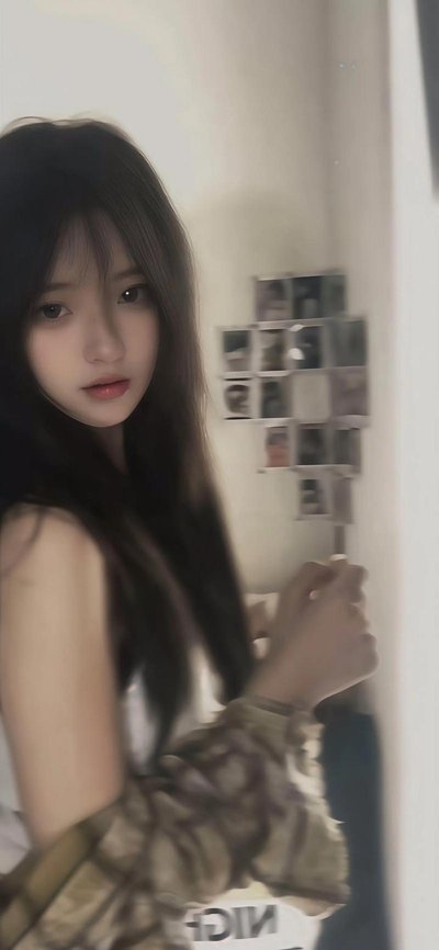 16346da7-639f-4983-8a84-2e988027b7df.jpg 16346da7-639f-4983-8a84-2e988027b7df.jpg