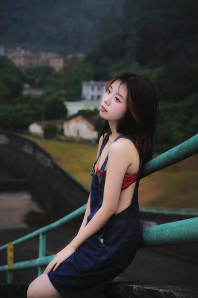 19035fca-8d14-469f-af02-23fb8a3a6900.jpg 19035fca-8d14-469f-af02-23fb8a3a6900.jpg