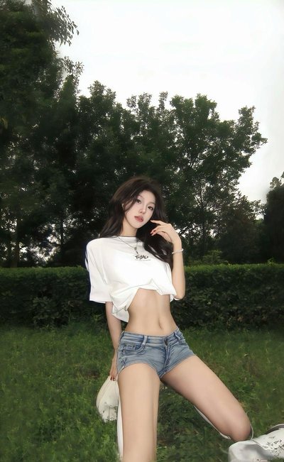 54990a72-d769-4a75-acc3-5da0719f5270.jpg 54990a72-d769-4a75-acc3-5da0719f5270.jpg